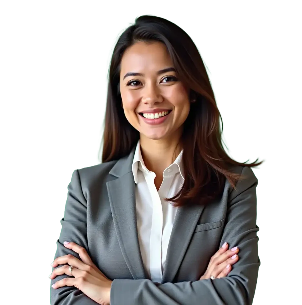 Centro de Conciliación Sabiduría M&J y Asociados