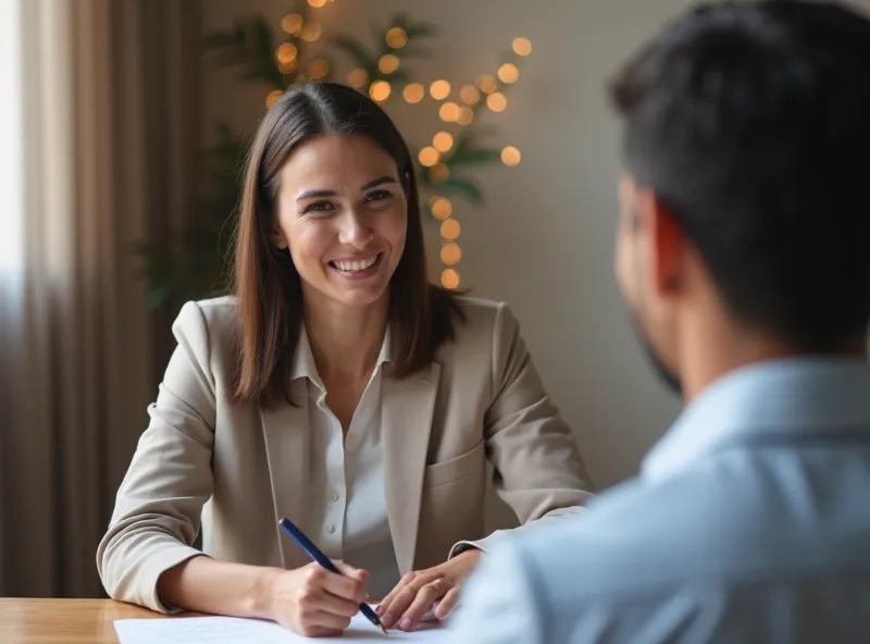 Divorcio Rapido de Mutuo Acuerdo