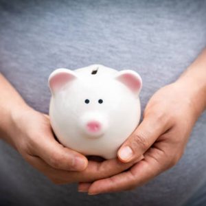 Gastos de Embarazo, tenencia y alimentos