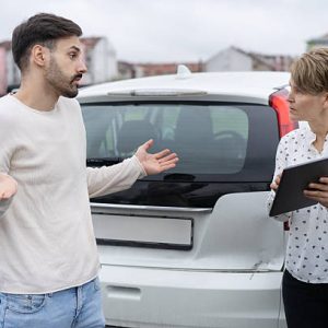 Indemnización Accidentes