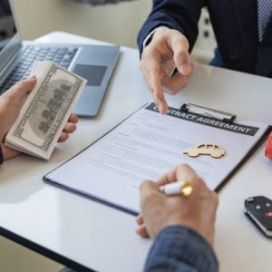 Indemnización por separación unilateral de unión de hecho