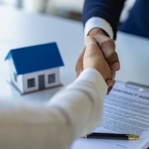 Obligación de dar, hacer y no hacer