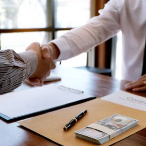 Obligaciones posteriores al pago